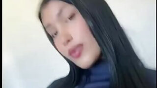 Amatör brasilianska killar runkar stora kuk innan hardcore hemmagjord rövknull och explosiv cumming