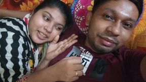 I Made My Big Boobs Stepsister Agrees to Have Sex 2025 Clear Audio