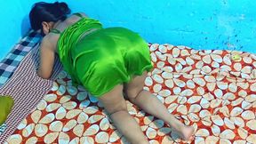 Step sister ki Gand Mari fuking ass hol