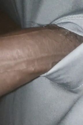 Tamil10inchesbbc Sexy Piss Session