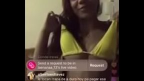 se intenta joder