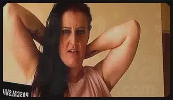 Busty MILF Missy Kink Dominated in Hardcore BDSM Scene New Upload