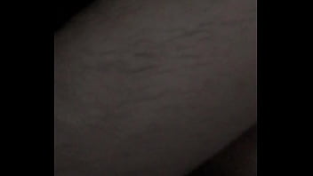 Casero en el ba&ntilde_o