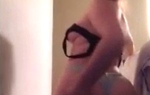 Liveme girl