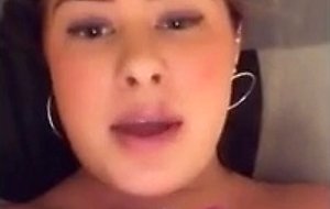 Liveme girl