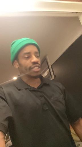 How to grow on social media or streaming