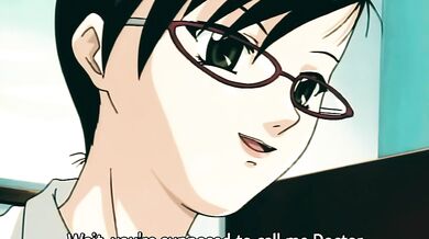 Busty Babe Likes To Receive Cock In Her Hairy Pussy