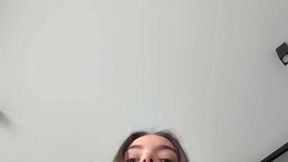 Video uploaded by @LunaBellamy @Teasing & #Solo #Natural Big Tits #Naked #Brunette xxx gratis porn | Tik.Porn
