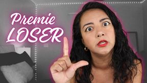 Premie Loser