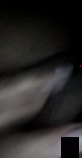 Desi Video Call Pussy