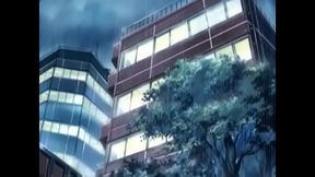 Cute Anime Chick Gets Fucked Hard in Mija Vol.2 Hentai Adventure