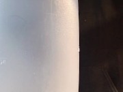 Getting My Shake Fixings