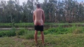 Spanking Stories 240