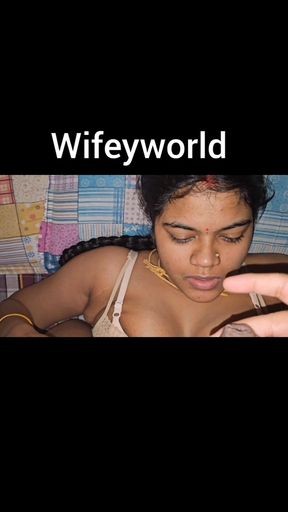 Cum Loads Swallow Compilations