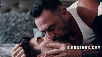 Couldn'_t Win My Date'_s Heart But Won His '_s Dick