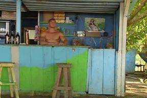 Tropical Venture Part 2