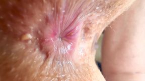 My Student Let Me Lick and Smell Her Anus on the Break Between Classes