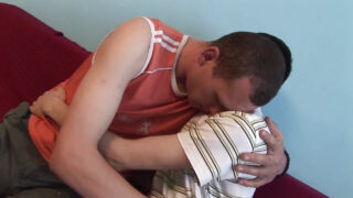 Troie gay magre scopate analmente