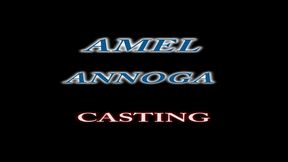 mstx - update #58 - amel-annoga-casting - dec 01, 2024