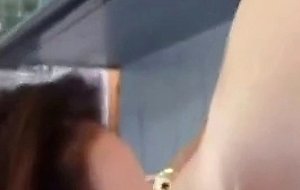 You are so fucking honey