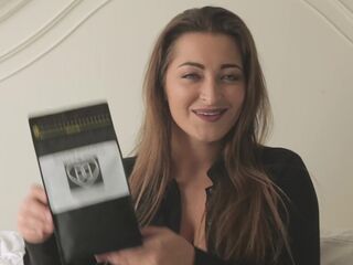 DDboxxx.com - The Bloopers!