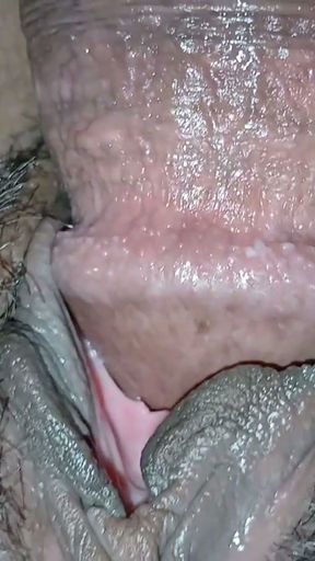 Get fucked by boyfriend at stepsister&amp;#039;s wedding   Clip 1