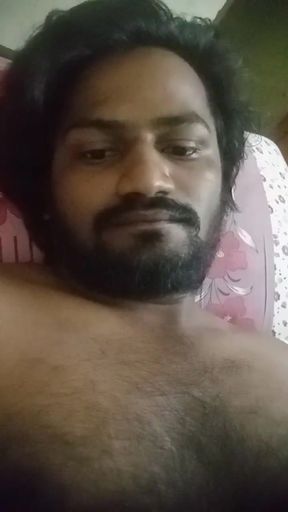 HARD STAR ON XHAMSTER HAND PUMPING   Clip 1