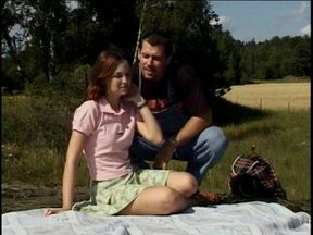 Scene 4