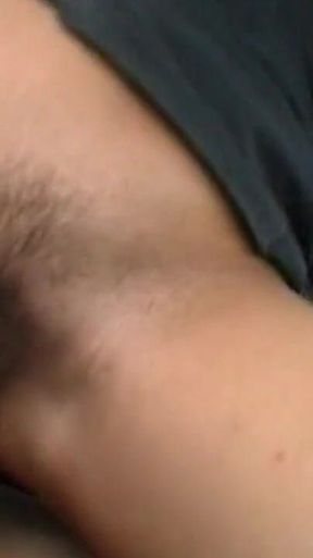 Fuck Me Like a Very Slut - Part 01