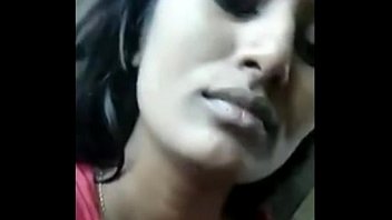 Actor swathi naidu hot spcial video.MP4