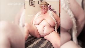 ”OmaGeiL Mature & Grandma Sex Adventure Compilation”