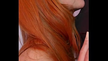 Fui conhecer a casa do Jef&atilde_o, e ele com aquele pau dotado me colocou pra mamar, fodeu minha bucetinha e meu cuzinho, sai de l&aacute_ toda arrombada