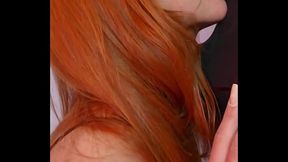 Fui conhecer a casa do Jef&atilde_o, e ele com aquele pau dotado me colocou pra mamar, fodeu minha bucetinha e meu cuzinho, sai de l&aacute_ toda arrombada