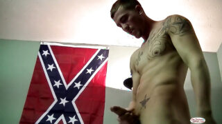 Onani, par, håndjob, barback, behåret, uklip – uomskårne amatør bøsser røv knepper