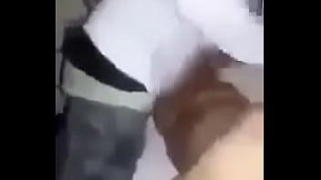 trim.FF59A200-F5A3-477C-B89B-B168EA4D852E.MOV