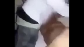 trim.FF59A200-F5A3-477C-B89B-B168EA4D852E.MOV