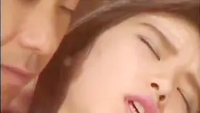 Uncensored Airline Lust: Pilot Fucks Busty Stewardess Mid-Flight