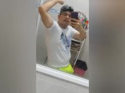 MIS MEJORES BULTOS GRANDES, ENORMES & DESCOMUNALES (RECOPILACIÓN RALENTIZADA)