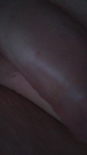 Would someone suck my waking dick?!