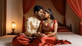 Indian school sex Indian college