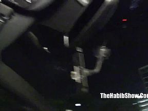 phat pawg selah rain anal queen takes bbc rome major