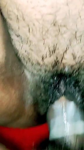 Jaw-dropping moment from &quot;Indian Desi Sex Videos&quot;