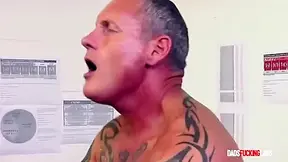Fabulous Adult Video Homosexual Big Dick Best Pretty One
