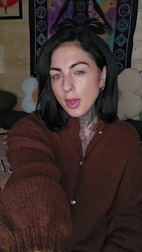 I bet i can make you cum in under 1min with my feet