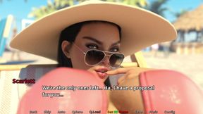 Family Crush - Ep 06