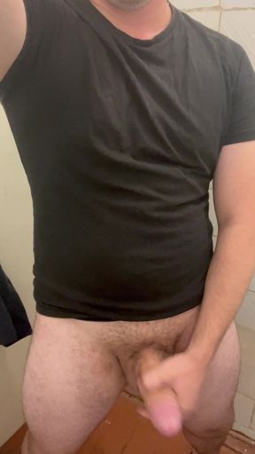 natural