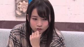 220529いきなり挿入される美少女60b