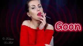 * Goon * MP4