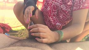 Indian Village Poor Mature Fucked by Landlord Hot Desi Hindi Sex Video