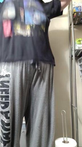 strip tease compilation